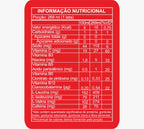 ENERGY ITTS SERO 269ML - ITTS