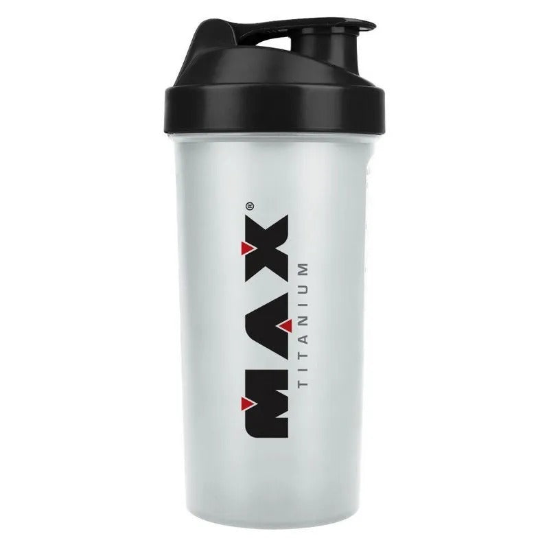 COQUETELEIRA 700ML - MAX TITANIUM