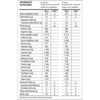 100% WHEY 900G DR PEANUT POTE - MAX TITANIUM