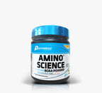 AMINO SCIENCE 300G - PERFORMANCE NUTRITION