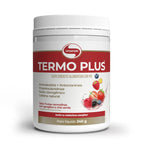 TERMO PLUS 240G - VITAFOR