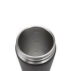 COQUETELEIRA RADIAN INSULATED STAINLESS 736ML- BLENDER BOTTLE