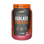 ISOLATE PROTEIN 900G - NEW MILLEN