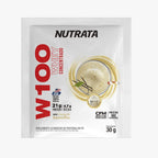 SACHÊ W100 30G - NUTRATA