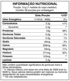 BIO CASEIN MICELLAR PROTEIN 909G-PERFORMANCE NUTRITION