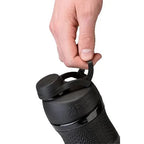 COQUETELEIRA SPORTMIXER 828ML- BLENDER BOTTLE