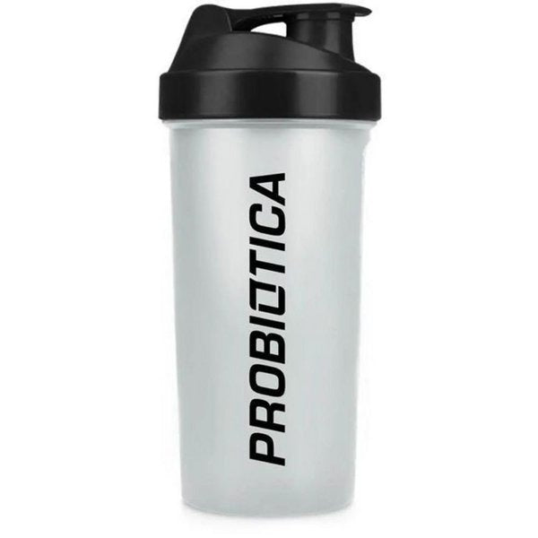 COQUETELEIRA 700ML - PROBIOTICA