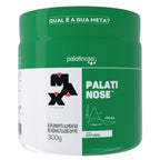 PALATINOSE 300G-MAX TITANIUM