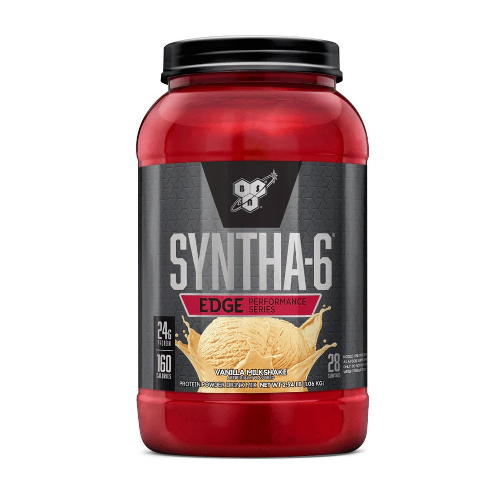 SYNTHA 6 1,06KG - BSN