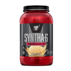 SYNTHA 6 1,06KG - BSN
