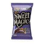 SWEET MAGIC 20G - CANIBAL INC