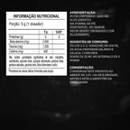 EVORA PW 150G - DARKNESS