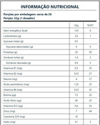 ISO HYDRO WHEY CRUSH 907G - UNDER LABZ