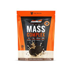 MASS COMPLEX 3KG - NEW MILLEN