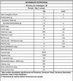 C4 WOMAN 200G - NEW MILLEN