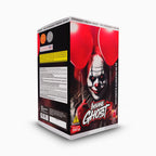 INSANE GHOST 350G - DEMONS LAB