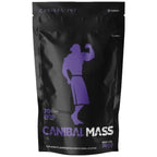 MASS 3KG- CANIBAL INC
