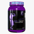 CANIBEEF 900G-CANIBAL INC