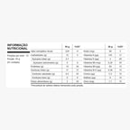 BARRA YOPRO 55G - NUTRATA