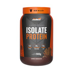 ISOLATE PROTEIN 900G - NEW MILLEN