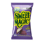 SWEET MAGIC 20G - CANIBAL INC