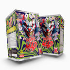 INSANE MAD 350G - DEMONS LAB