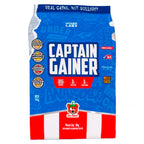 CAPTAIN GAINER 3KG - UNDER LABZ