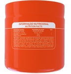 SHOT DRY 150G - MAX TITANIUM