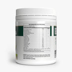 AMINOVITA 240G - VITAFOR