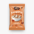 SUSPIRO 30G - LA GANEXA