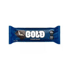 BOLD BAR 60G - BOLD SNACKS