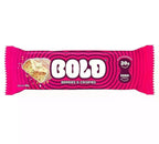 BOLD BAR 60G - BOLD SNACKS