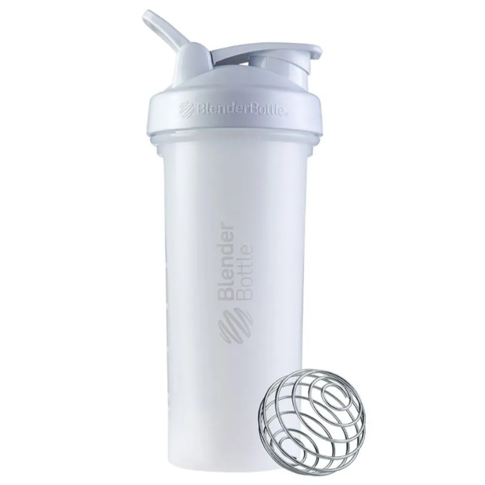 COQUETELEIRA CLASSIC 828ML- BLENDER BOTTLE