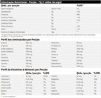 BIO COLLAGEN 300G - PERFORMANCE NUTRITION