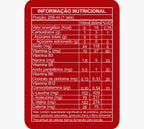 ENERGY ITTS SERO 269ML - ITTS