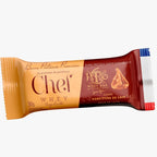 WHEY BAR 50G - CHEF
