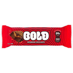 BOLD BAR 60G - BOLD SNACKS