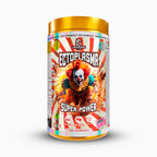 ECTOPLASMA SUPER POWER 480G - DEMONS LAB