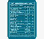 ENERGY ITTS SERO 269ML - ITTS