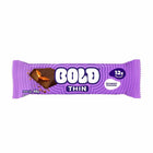 BOLD BAR THIN 40G - BOLD SNACKS