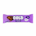 BOLD BAR THIN 40G - BOLD SNACKS