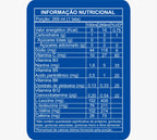 ENERGY ITTS SERO 269ML - ITTS