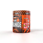 PRÉ TREINO AGENT ORANGE 250G - NEW MILLEN