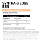 SYNTHA 6 1,06KG - BSN