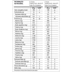 100% WHEY 900G DR PEANUT POTE - MAX TITANIUM