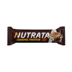 NUTRATA BAR 45G - NUTRATA