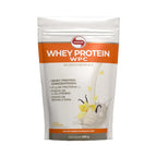 WHEY PROTEIN 900G-VITAFOR