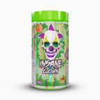 INSANE CLOWN 350G - DEMONS LAB