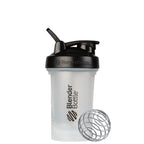 COQUETELEIRA CLASSIC 600ML- BLENDER BOTTLE