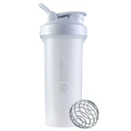 COQUETELEIRA CLASSIC 828ML- BLENDER BOTTLE